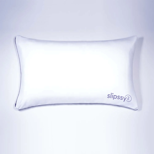 ALMOHADA SLIPPSY KING (GRANDE)