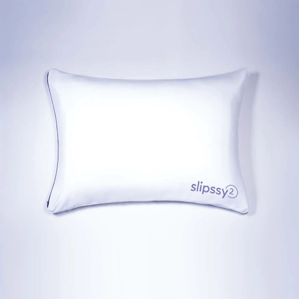 ALMOHADA SLIPPSY QUEEN (NORMAL)