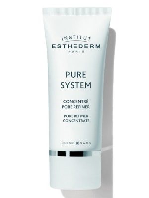 PURE SYSTEM 50ML