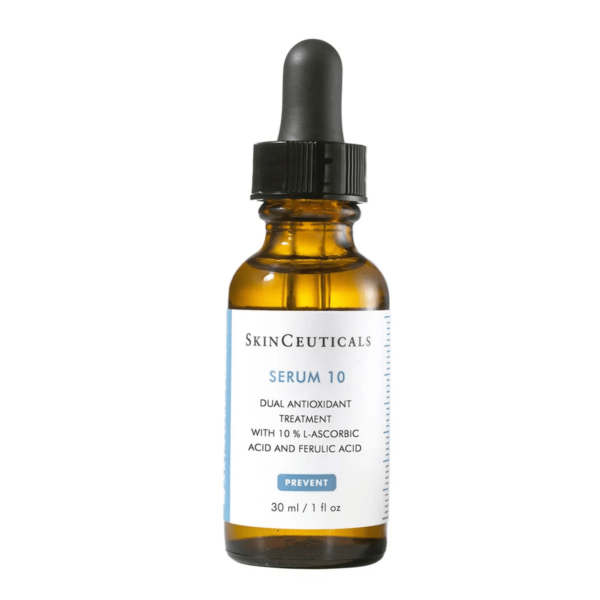 SERUM 10 30ML