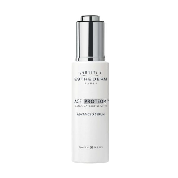 AGE PROTEOM ADVANCED SERUM 30ML