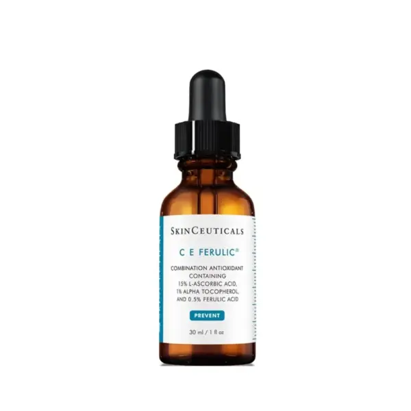 C E FERULIC 30ML