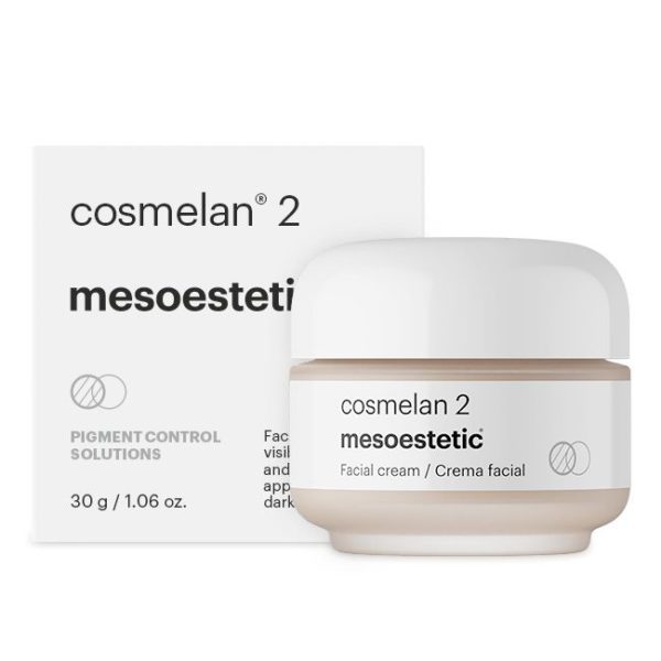 COSMELAN 2