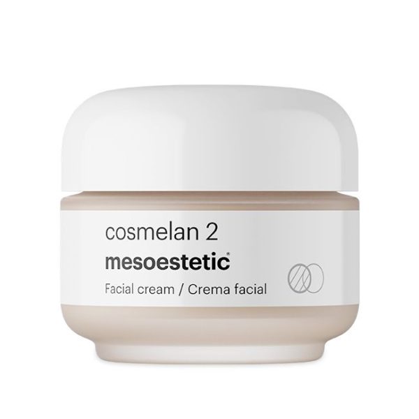 COSMELAN 2 30g