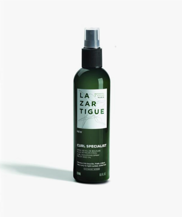 CURL SPECIALIST SPRAY 250ML