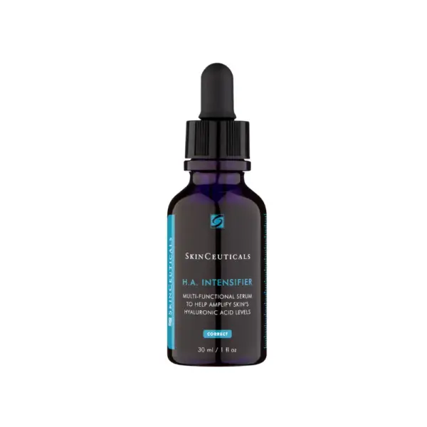 H.A. INTENSIFIER 30ML