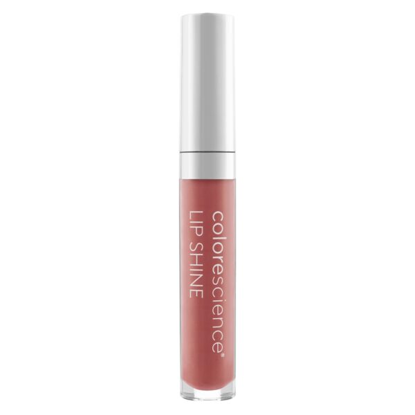 LIP SHINE SPF 35 CORAL