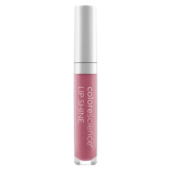 LIP SHINE SPF 35 ROSE