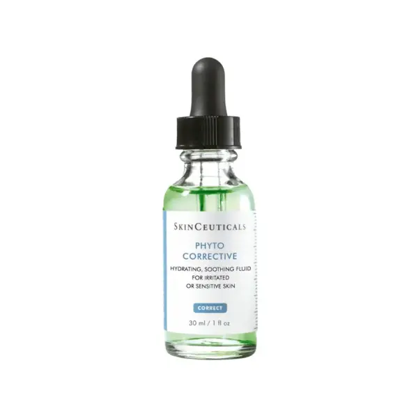 PHYTO CORRECTIVE 30ML