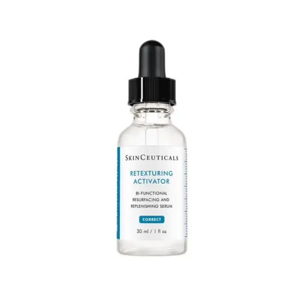 RETEXTURING ACTIVATOR 30ML