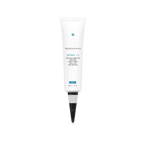 RETINOL 0.3 30ML