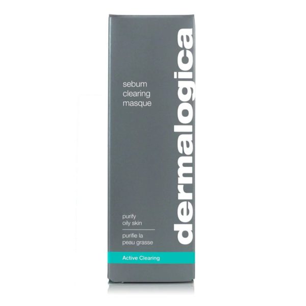 SEBUM-CLEARING-MASQUE-75ML-DERMALOGICA