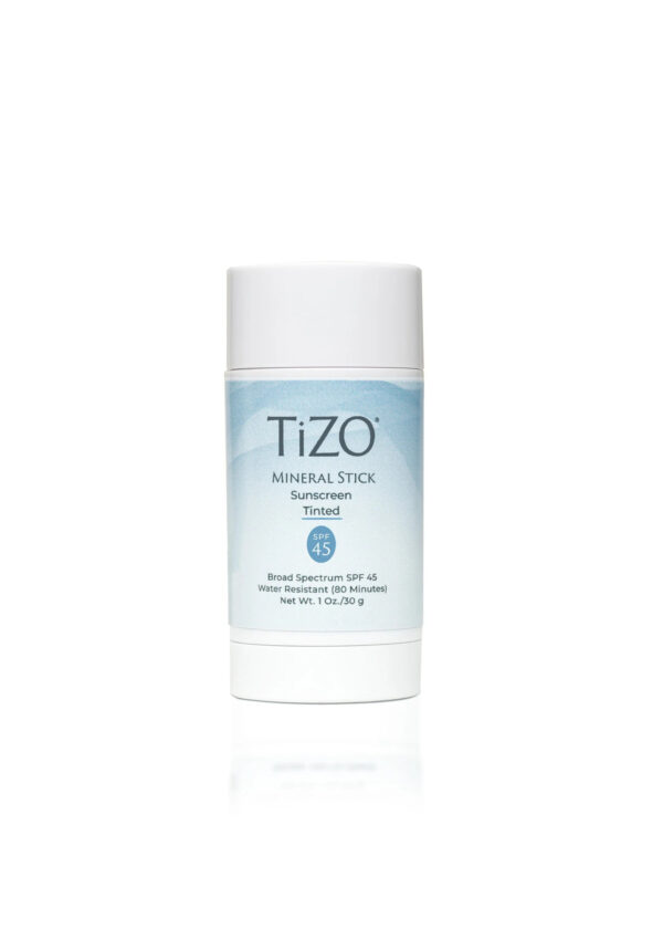 TIZO-MINERAL-STICK-TINTED