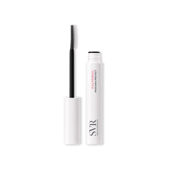 TOPIALYSE PALPEBRAL MASCARA 9ML