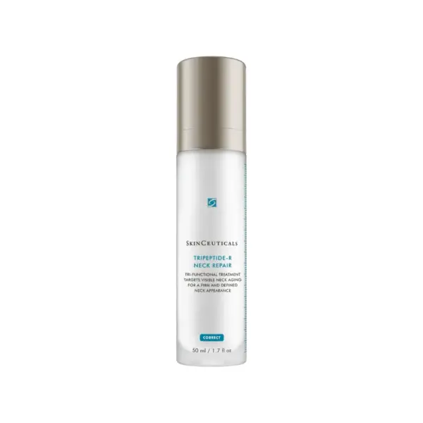 TRIPEPTIDE-R NECK REPAIR 50ML